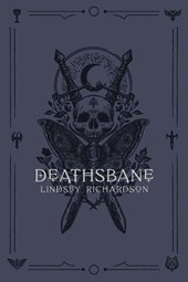 Deathsbane