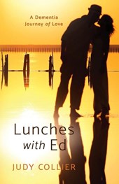Lunches with Ed