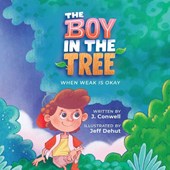 The Boy in the Tree