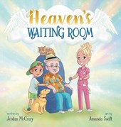 Heaven's Waiting Room