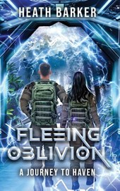 Fleeing Oblivion