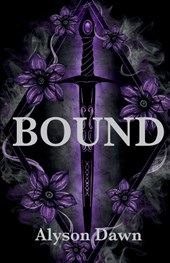Bound