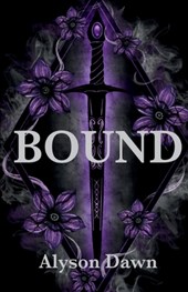 Bound