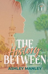 The History Between