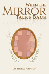 When the Mirror Talks Back