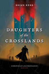 Daughters of the Crosslands