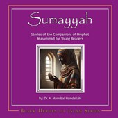 Sumayyah