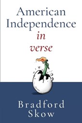 American Independence in Verse