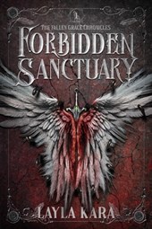Forbidden Sanctuary
