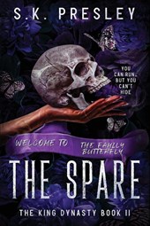 The Spare