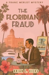 The Floridian Fraud