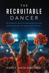 The Recruitable Dancer