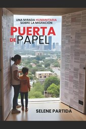 Partida, S: Puerta de Papel