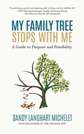 My Family Tree Stops with Me