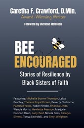 BEE ENCOURAGED