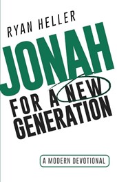 Jonah for a New Generation