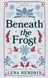 Beneath the Frost