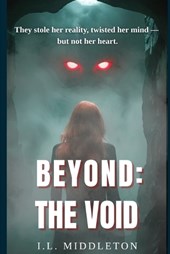 BEYOND THE VOID