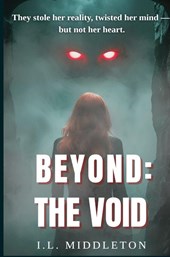 BEYOND THE VOID