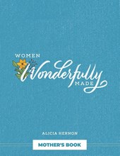 Women Wonderfully Made