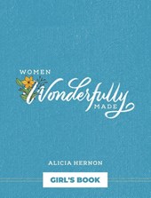 Women Wonderfully Made