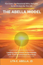The Abella Model