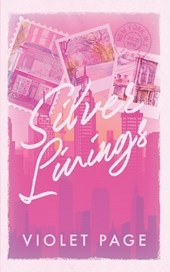 Silver Linings
