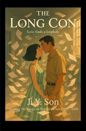 The Long Con (Standard Edition)