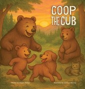 Coop the Cub