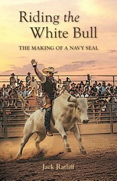 Riding the White Bull
