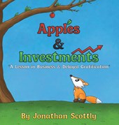 Apples & Investments