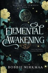 Elemental Awakening