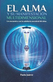 El Alma y su manifestación multidimensional