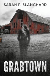 Grabtown