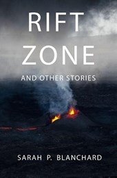 Rift Zone
