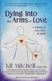 Dying Into The Arms Of Love