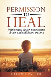 Permission to Heal