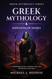 Greek Mythology