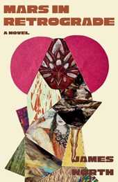 Mars in Retrograde