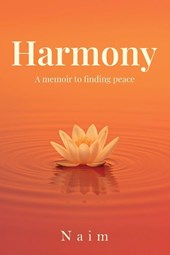 Azhar, N: Harmony
