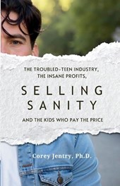 Selling Sanity