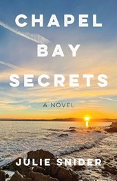 Chapel Bay Secrets