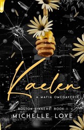 Kaelen