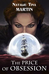 The Price of Obsession