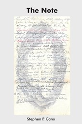 The Note