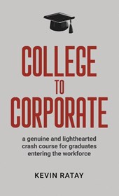 College To Corporate