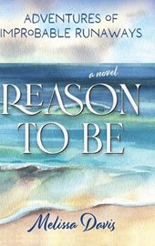 Reason To Be