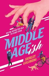 Middle Ageish