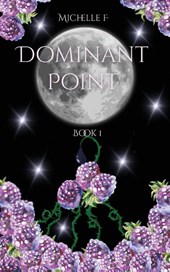Dominant Point