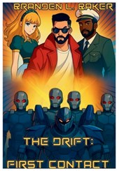The Drift: First Contact